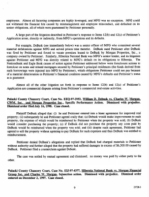p. 8