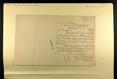 p. 12