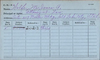 p. 43