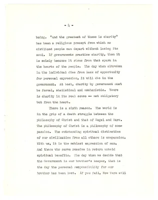 p. 36