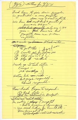 p. 17