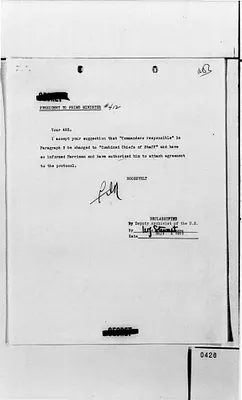 p. 29