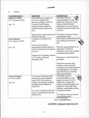p. 22