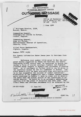 p. 56