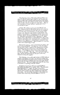 p. 14