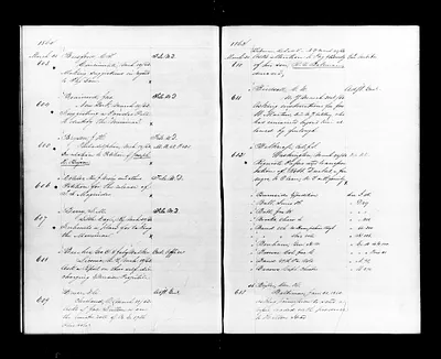 p. 40