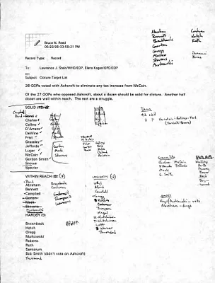 p. 42