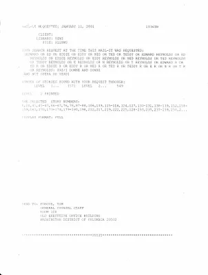 p. 6