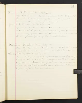 p. 39