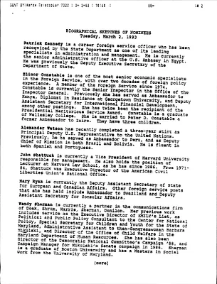 p. 52