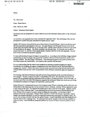 p. 15