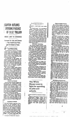 p. 52