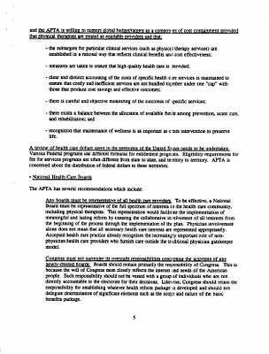 p. 44