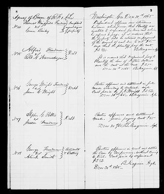 p. 9