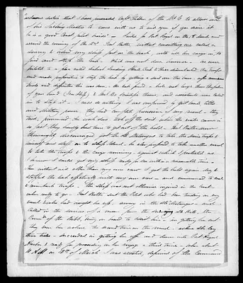 p. 37