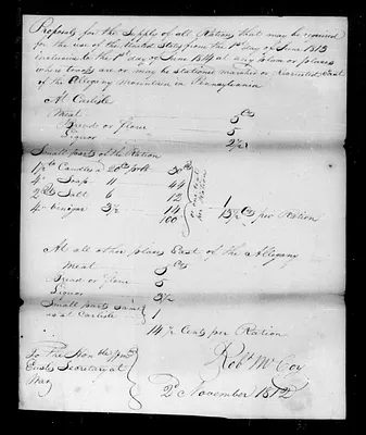 p. 45