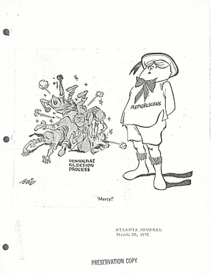 p. 29