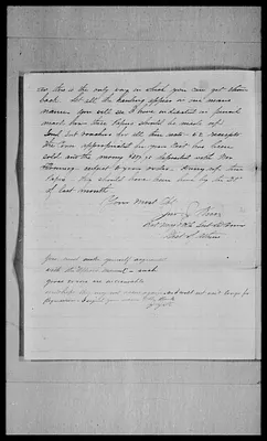 p. 50