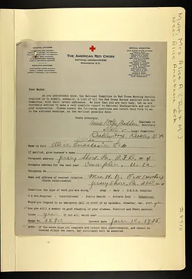 p. 13