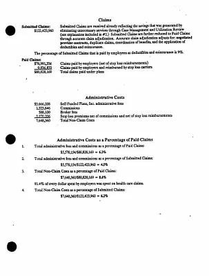 p. 36