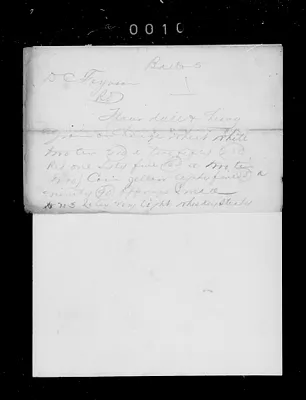 p. 20