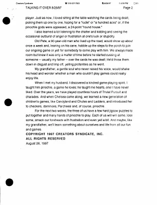 p. 4