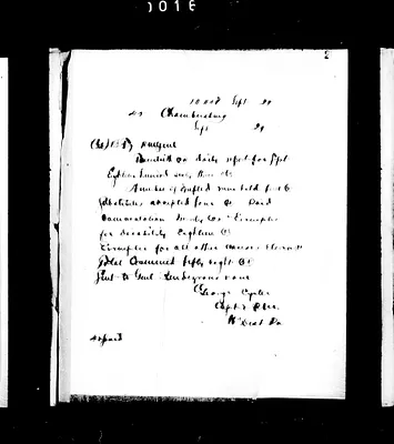 p. 38