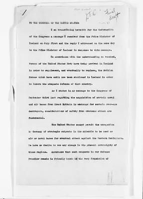 p. 18
