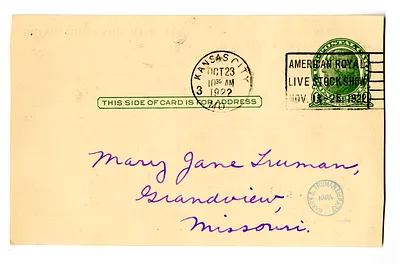 p. 3
