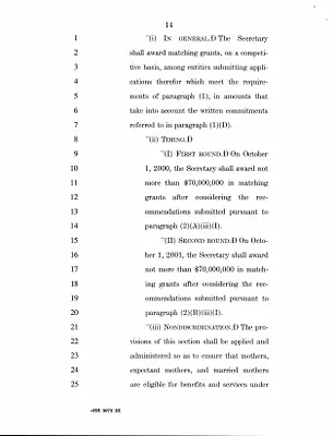 p. 14