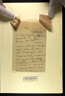 p. 57