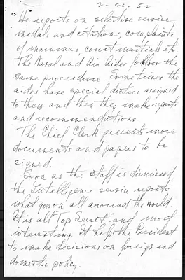p. 6