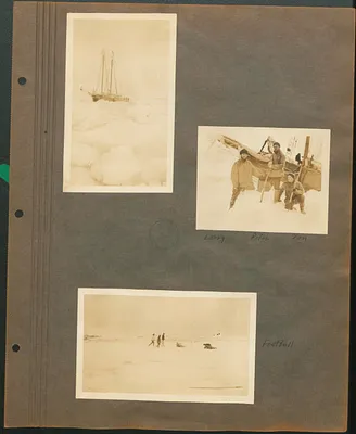 p. 23