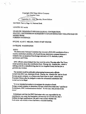 p. 56