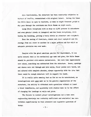 p. 5