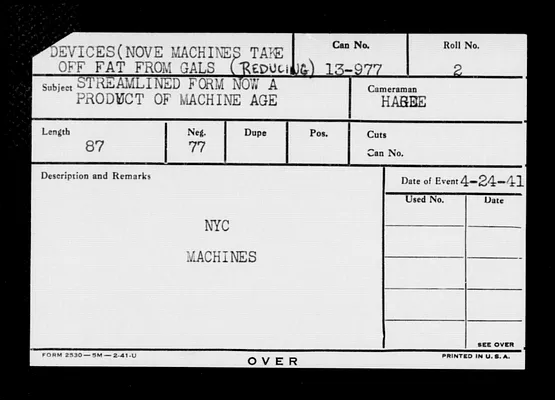 Page 521