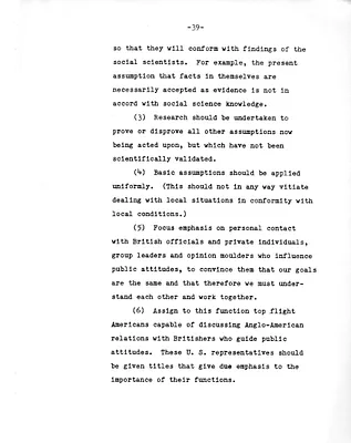p. 47