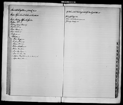 p. 14
