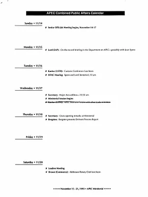 p. 12