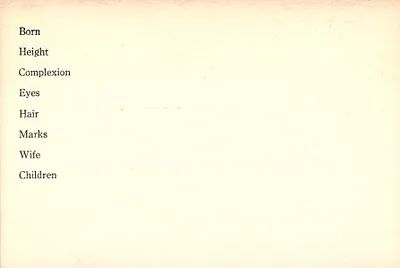 p. 55