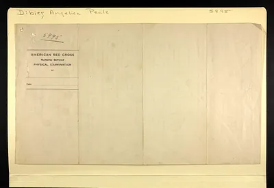p. 23