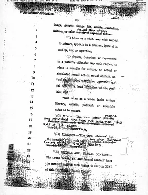 p. 12