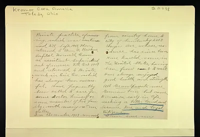 p. 56