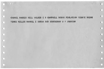 p. 10