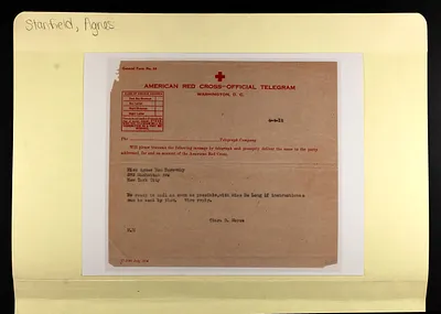 p. 25