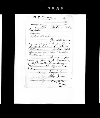 p. 19
