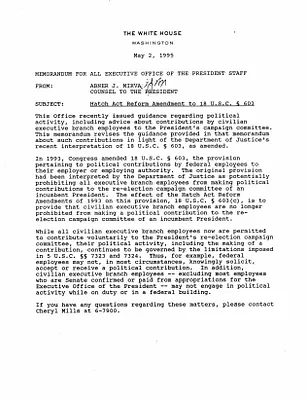 p. 50