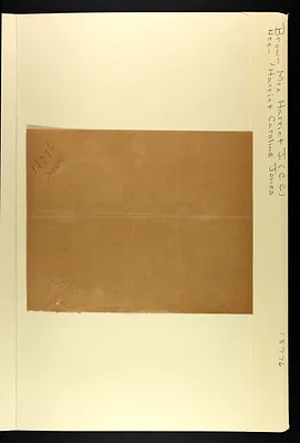 p. 32