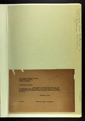 p. 34