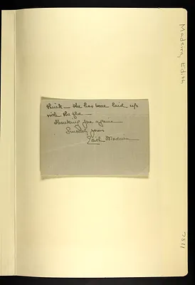 p. 37